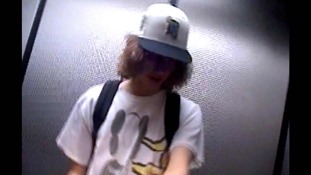 Watch JDM on YouTube Watch JDM on YouTube