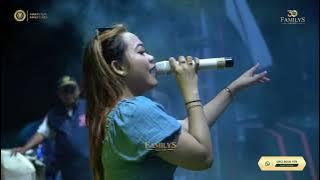 Erika Syaulina - Musibah Live Cover Edisi Ciawi Tali Pamijahan GB Bogor