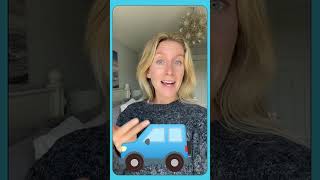 MoneyLion Creator Cocktails