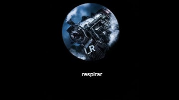 Thumbnail of Tren al sur🚇/los prisioneros Musica con letra, la mejor musica para escuchar #viajes #musica #l_R