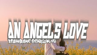 Download Lagu DJ BREAKBEAT STADIUM V5 AN ANGEL'S LOVE SOUND REMIX TERBARU AVI RMX 2025 !! MP3 Download Lagu DJ BREAKBEAT STADIUM V5 AN ANGEL'S LOVE SOUND REMIX TERBARU AVI RMX 2025 !! MP3