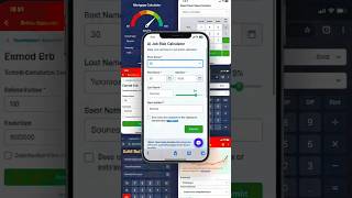 Link In Bio! All Calculators, One Simple Place #shorts #viral
