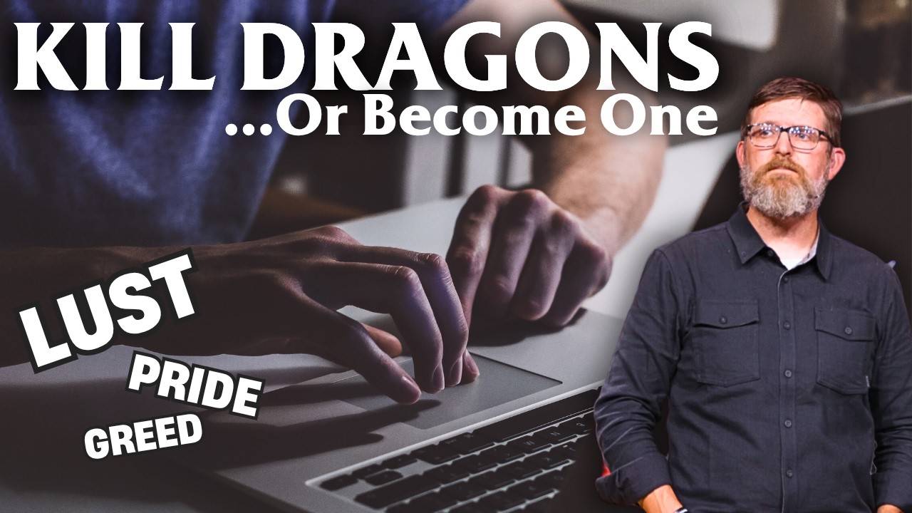 Kill Dragons Videos thumbnail 1