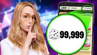 Trik Monopoly Go - Cara Mendapatkan Dadu Gratis di Monopoly Go (Glitch Monopoly Go) 🎲 Panduan And... screenshot 4