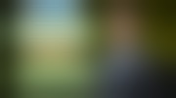 1xBet Promo Code 2025 🤑 Get 300% Bonus Instantly! | how to create 1xBet affiliate promo code