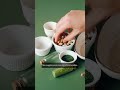 Java Burn: video by AI Voice #Shorts