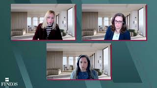 Simplifying Leave Management Through Integration and Consolidation