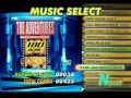 Guitar Freaks 3rd Mix DrumMania 2nd Mix Gameplay NTSC J HD 1080p PS2