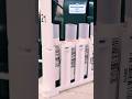 Fully automated analyser|automated analyser #biochemistry #viral shorts #lab work #knowledge