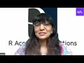 Payroll Processing in Singapore Explained | Jagariti Mathur