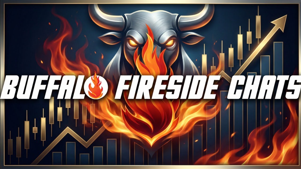 OTC Updates |  Oscar Brito | Roxanna Green