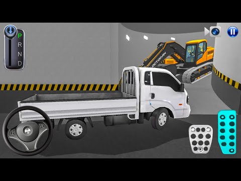 Automotive Games