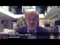 Vicente Fox: ‘We’re not paying for that f***ing wall' - BBC Newsnight