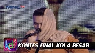 Download lagu Aksi Hudson dan Gilang Dirga 2 Muka Kontes Final 4 Besar 31 5 Aksi Hudson dan Gilang Dirga 2 Muka Kontes Final 4 Besar 31 5
