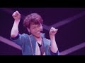 【歌ってみた】僕のマニュアル/宮野真守