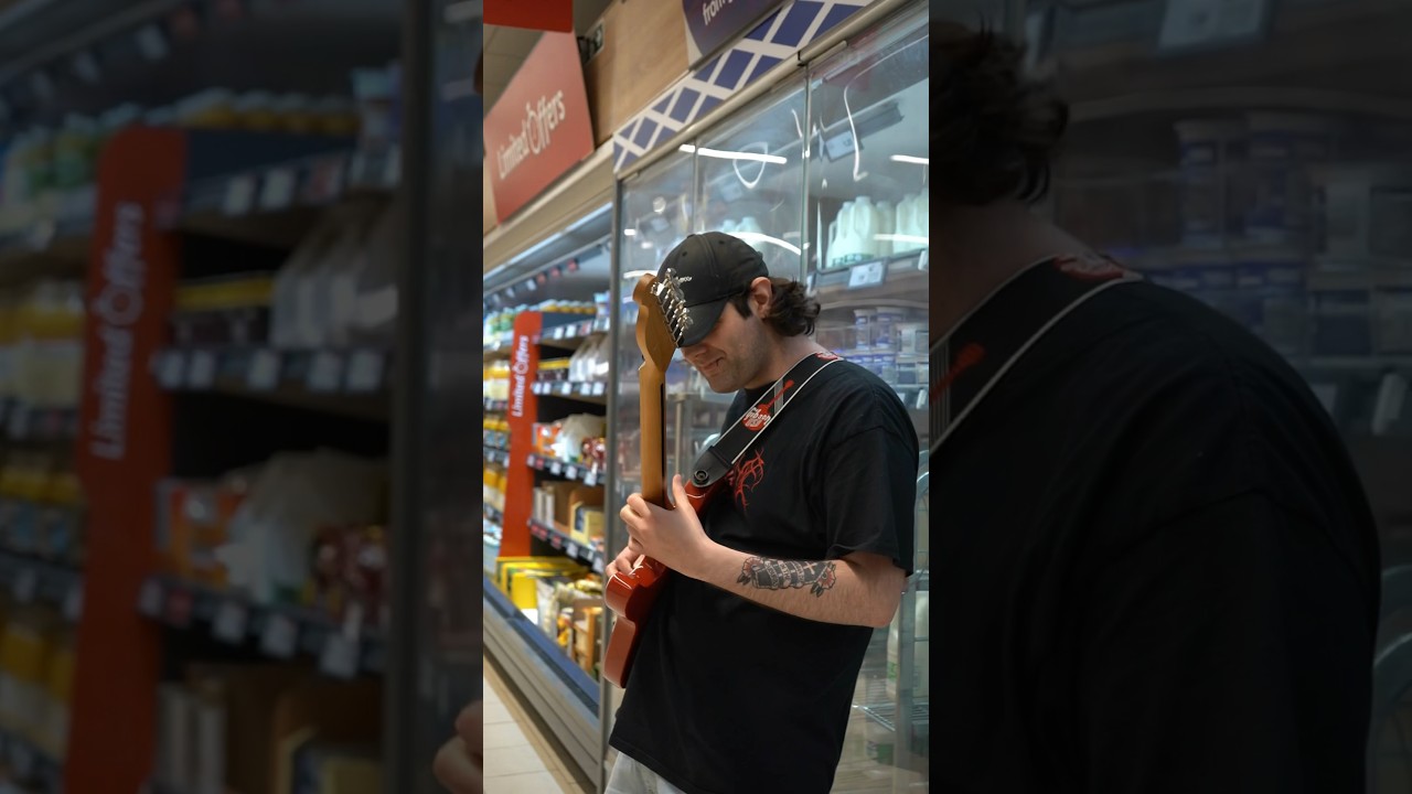 should we drop this or nah? 