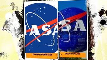 Houston, We Have a Solution: NASA and Open Innovation (B) Case Solution  Analysis- TheCaseSolutio...