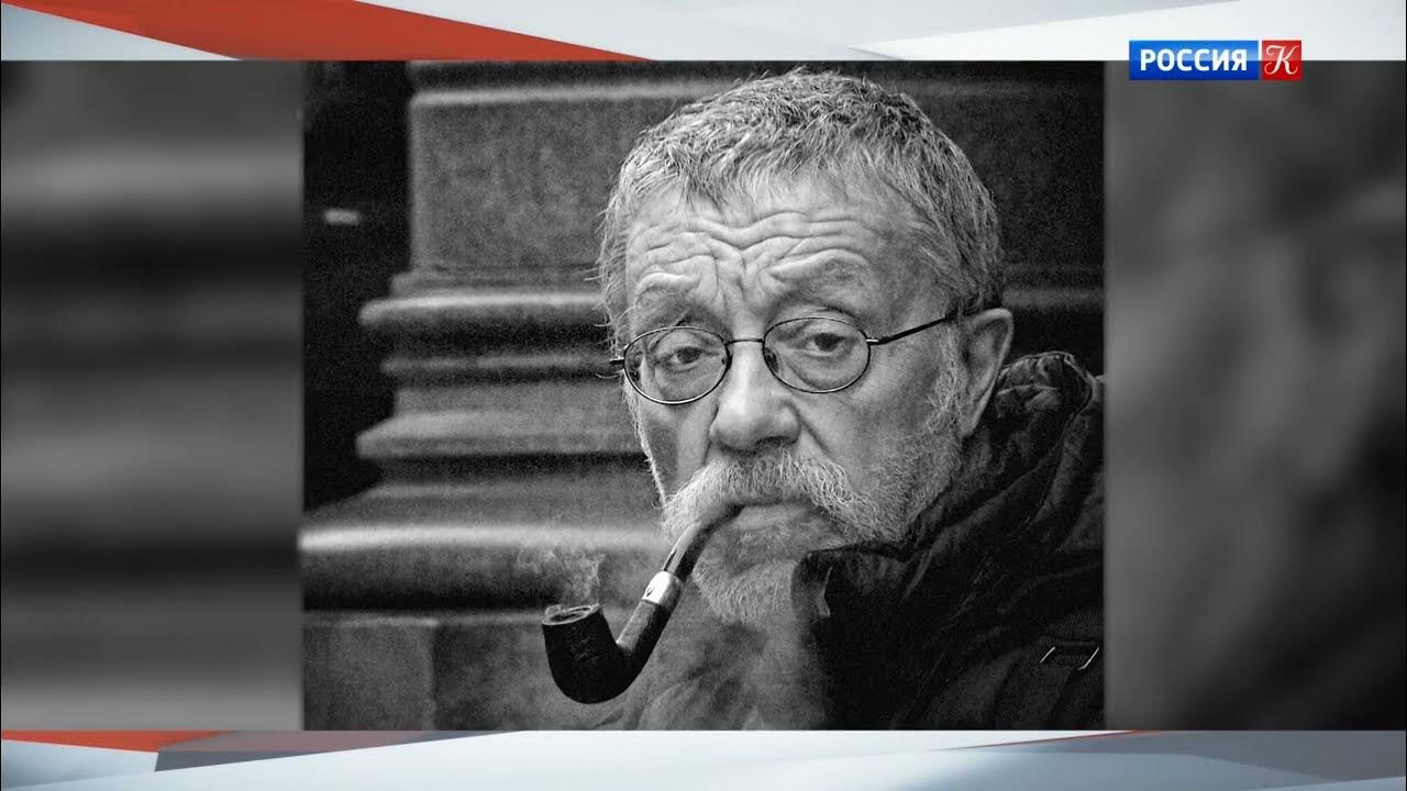 В последних числах сентября презренной прозой говоря. В последних числах сентября презренной прозой говоря