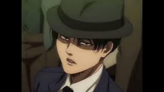 cool for the summer (sped up   reverb)