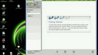 How to get Free LimeWire PRO