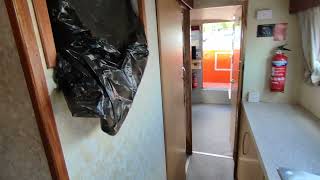 Aquafibre 42  - Boatshed - Boat Ref#312336