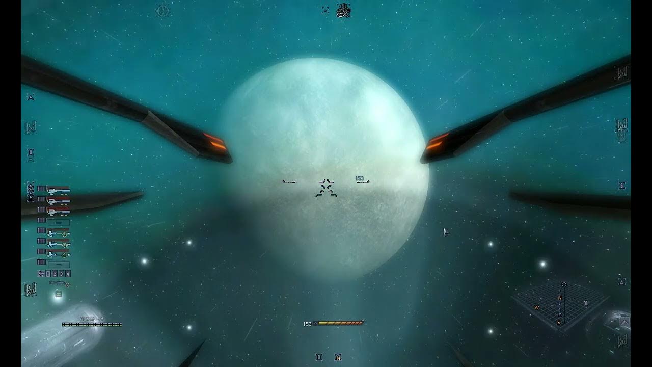 X3 Reunion Gameplay Parte 260 YouTube x3-reunion-gameplay-parte-260-youtube