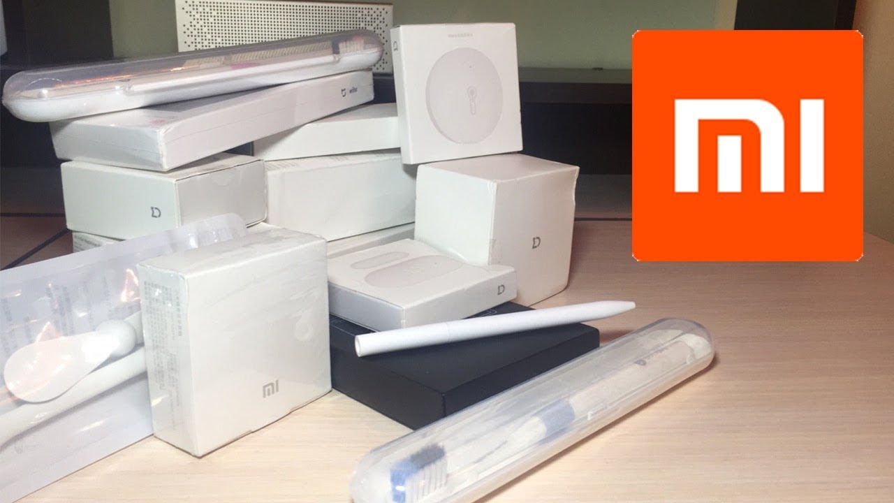 Меганом xiaomi магазин