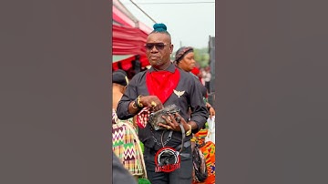 Eiii @Kwamegeeofficial come for your uncle ooo mmm😂😊😊🥰.#goviral  #fy #ghanatrend #ghananews