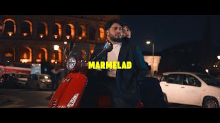 Ayaz Babayev - Marmelad (Rəsmi Musiqi Videosu)