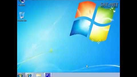 How to Apply Wireless Security via Mac Filter on TPLINK Router? in hindi and urdu tutorial.