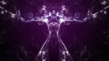 Exploring the SCP Foundation: Pattern Screamers