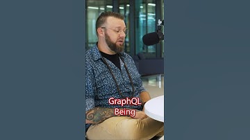 GraphQL vs. REST: Simplifying API usage for developers