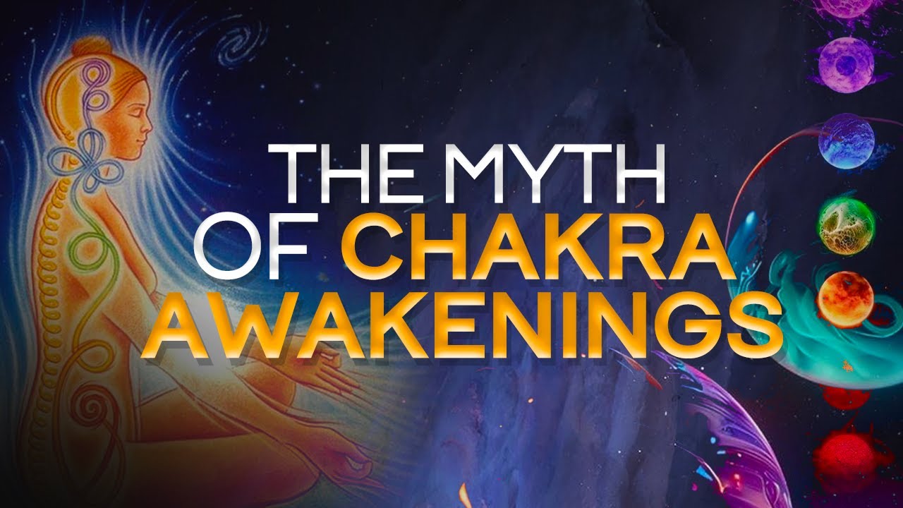 The Hidden Layers of Your Energetic Blueprint