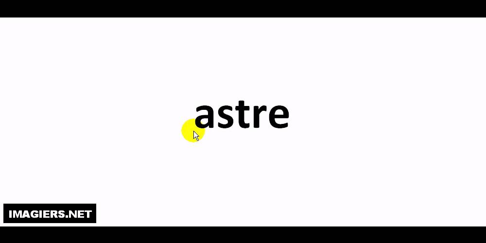 How to pronounce in French # astre video phone beyonce mp3