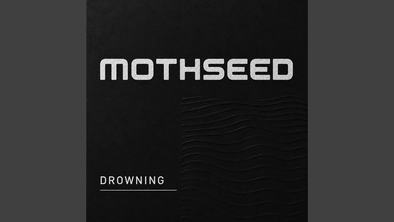 Guarda Drowning su YouTube Guarda Drowning su YouTube