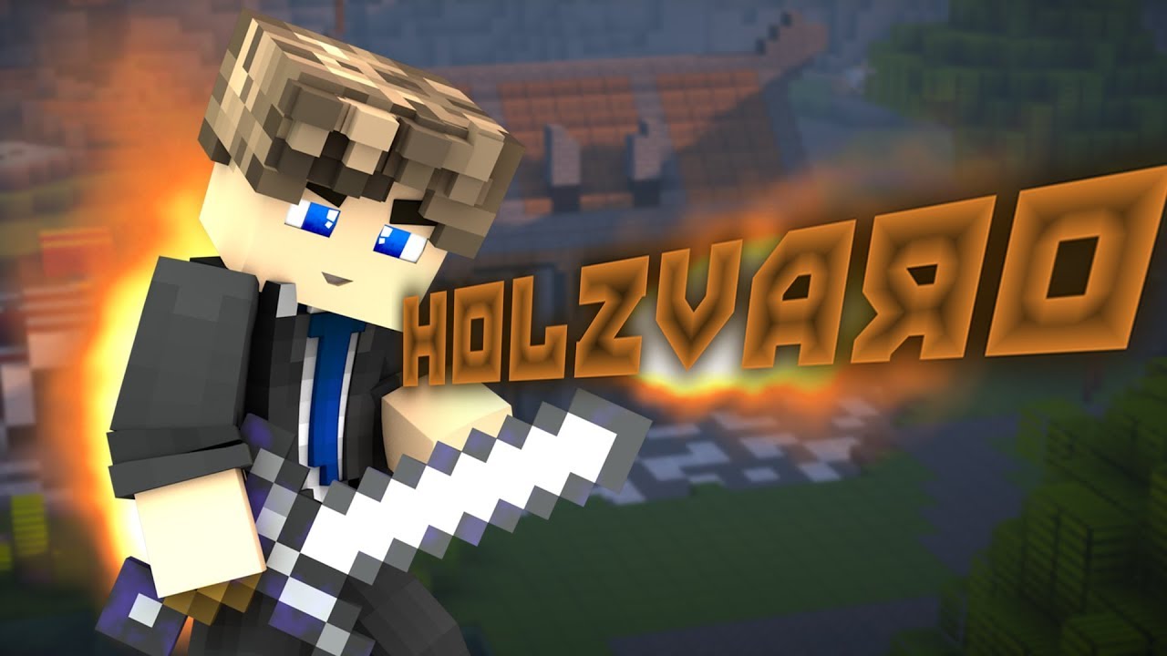 FARMING BEENDET! HolzVARO #7 