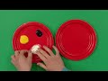 Mister Maker - Ovejas Con Plastico de Burbujas (Enmmacarlo)