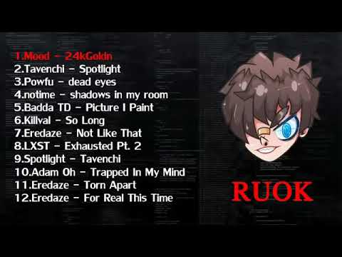 Canciones Que Utiliza Ruok Ff En Sus Videos Free Fire Darkpro55 Youtube