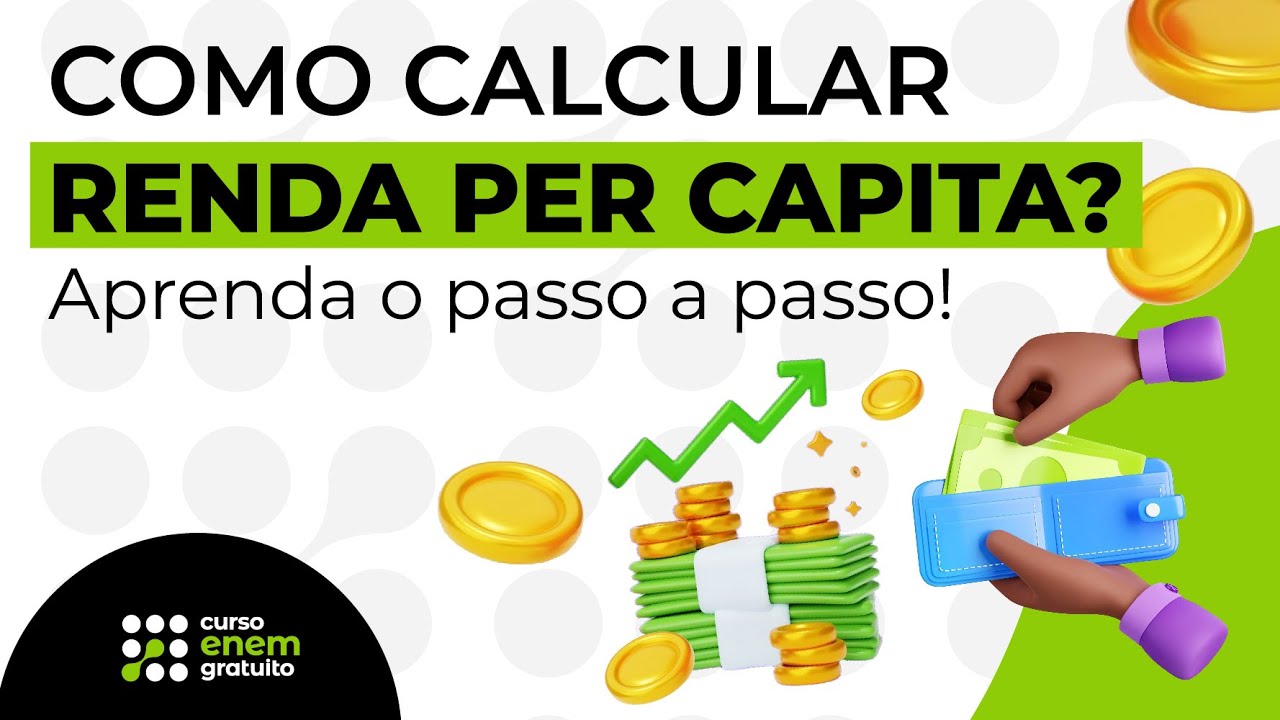 Renda Per Capita Renda Per Capita Como Ela Afeta Seus Direitos E renda-per-capita-renda-per-capita-como-ela-afeta-seus-direitos-e