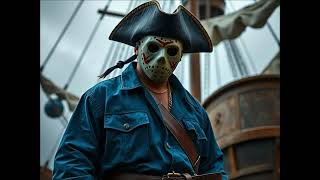 Ken Kaniff - Lonely Swedish The Bum Bum Song