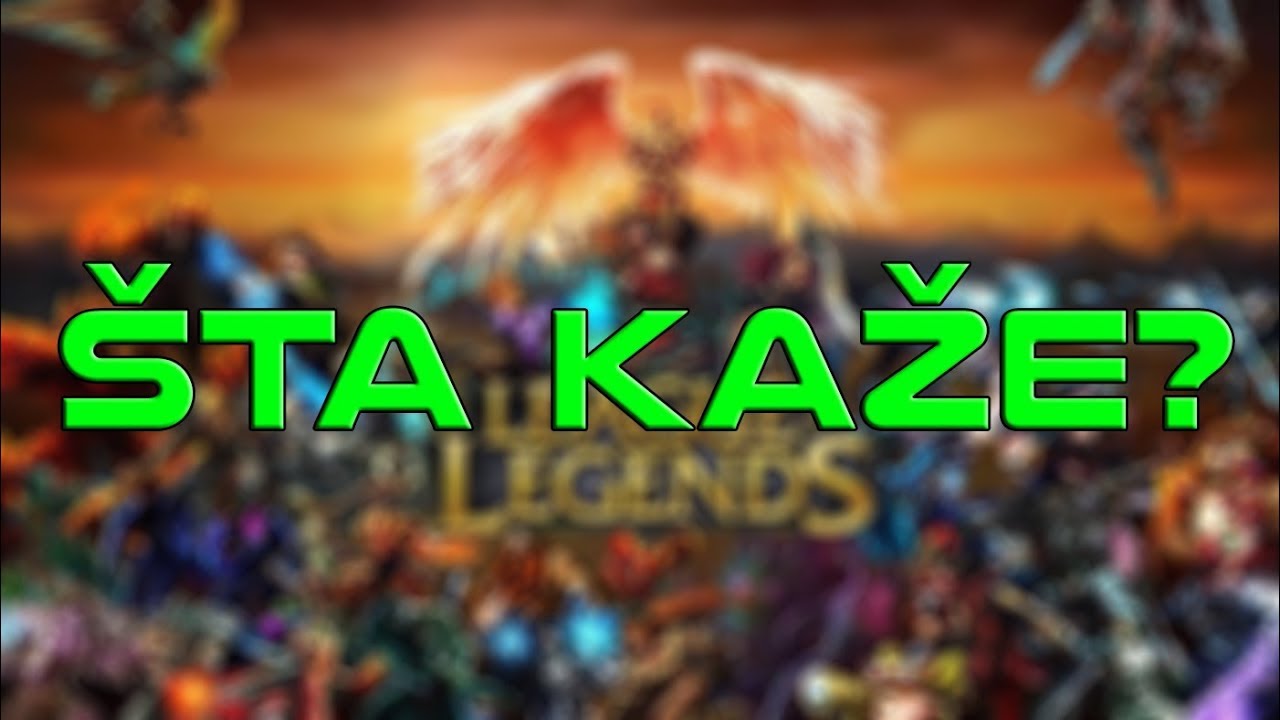 STA KAZE #22 -Black School-