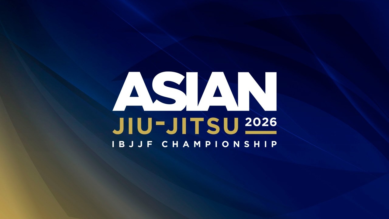 CHAMPIONSHIP 2025-2026 JAPAN FINALS　ベジット Asian Championship 2026 | Mat 1 (Day 5) - YouTube