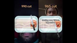 Thousands Cut 8 TikTok Duet 9/16/2025