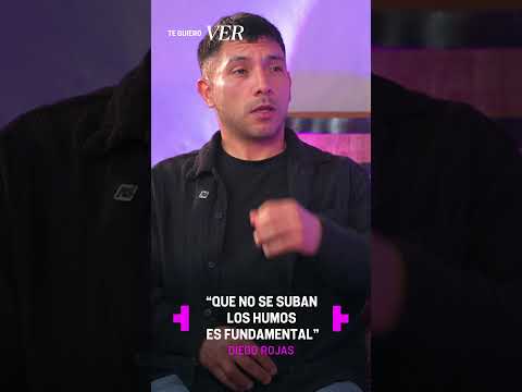 La importancia de rodearse de gente positiva