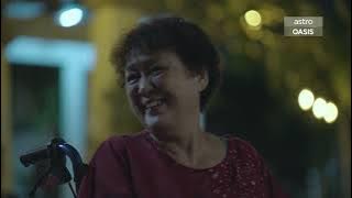 Ibu Pinjaman 2024