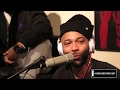 #AfterThoughts: "Enhancement"  | The Joe Budden Podcast