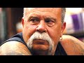 Where The Cast Of American Chopper Ended Up