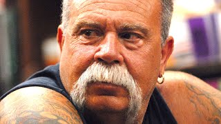 Where The Cast Of American Chopper Ended Up by Looper 15,349 views 14 hours ago 16 minutes