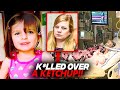 Disturbed Babysitters Who Did Horrible Crimes On Children