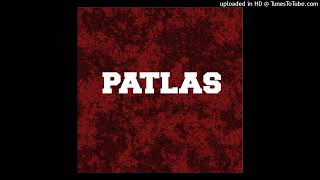 Patlas Band Cirebon - Les Gpl